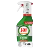 Jar Power Spray, 3 az 1-ben,Könnyű tisztítás és ragyogás az edényekhez és a konyhához,narancs,500 ml termékhez kapcsolódó kép