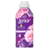Lenor  Textilöblítő 32 Mosáshoz, Floral Bouquet termékhez kapcsolódó kép