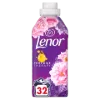 Lenor  Textilöblítő 32 Mosáshoz, Floral Bouquet termékhez kapcsolódó kép