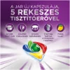 Jar Platinum Plus 30 Minute Miracle mosogatógép tabletta 155 db termékhez kapcsolódó kép