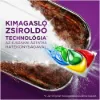 Jar Platinum Plus 30 Minute Miracle mosogatógép tabletta 155 db termékhez kapcsolódó kép