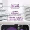 Jar Platinum Plus 30 Minute Miracle mosogatógép tabletta 155 db termékhez kapcsolódó kép