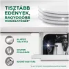 Jar Platinum All in One mosogatógép tabletta 240 db Lemon termékhez kapcsolódó kép