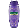 Palmolive tusfürdő 500ml Provence dreams termékhez kapcsolódó kép