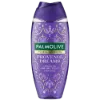 Palmolive tusfürdő 500ml Provence dreams termékhez kapcsolódó kép