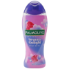 Palmolive tusfürdő 500ml Dreamy delight termékhez kapcsolódó kép