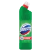 Domestos 750ml Pine termékhez kapcsolódó kép