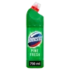 Domestos 750ml Pine termékhez kapcsolódó kép