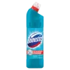 Domestos 750ml Ocean termékhez kapcsolódó kép