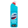 Domestos 750ml Ocean termékhez kapcsolódó kép
