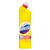 Domestos 750ml Citrus termékhez kapcsolódó kép
