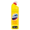Domestos 750ml Citrus termékhez kapcsolódó kép