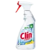 Clin ablaktisztító szórófejes 500ml Lemon termékhez kapcsolódó kép