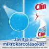 Clin ablaktisztító szórófejes 500ml Lemon termékhez kapcsolódó kép
