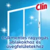Clin ablaktisztító szórófejes 500ml Lemon termékhez kapcsolódó kép