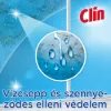 Clin ablaktisztító szórófejes 500ml Lemon termékhez kapcsolódó kép