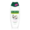Palmolive Naturals Jasmine & Milk tusfürdő Jázmin 500 ml termékhez kapcsolódó kép