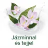 Palmolive Naturals Jasmine & Milk tusfürdő Jázmin 500 ml termékhez kapcsolódó kép