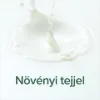 Palmolive Naturals Jasmine & Milk tusfürdő Jázmin 500 ml termékhez kapcsolódó kép