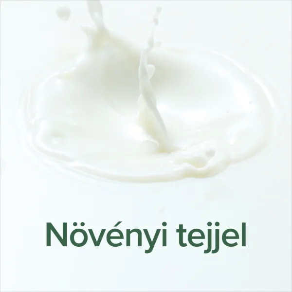 Palmolive Naturals Jasmine & Milk tusfürdő Jázmin 500 ml termékhez kapcsolódó kép
