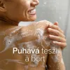 Palmolive Naturals Jasmine & Milk tusfürdő Jázmin 500 ml termékhez kapcsolódó kép