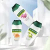 Palmolive Naturals Jasmine & Milk tusfürdő Jázmin 500 ml termékhez kapcsolódó kép