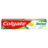 Colgate Herbal Original fogkrém 75 ml termékhez kapcsolódó kép