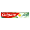 Colgate Herbal Original fogkrém 75 ml termékhez kapcsolódó kép