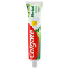 Colgate Herbal Original fogkrém 75 ml termékhez kapcsolódó kép