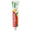 Colgate Herbal Original fogkrém 75 ml termékhez kapcsolódó kép