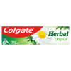 Colgate Herbal Original fogkrém 75 ml termékhez kapcsolódó kép