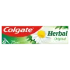 Colgate Herbal Original fogkrém 75 ml termékhez kapcsolódó kép