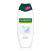 Palmolive Naturals Sensitive Milk Protein tusfürdő 500 ml termékhez kapcsolódó kép