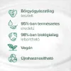 Palmolive Naturals Sensitive Milk Protein tusfürdő 500 ml termékhez kapcsolódó kép