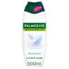 Palmolive Naturals Sensitive Milk Protein tusfürdő 500 ml termékhez kapcsolódó kép