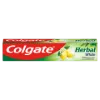 Colgate Herbal White fogfehérítő fogkrém 75 ml termékhez kapcsolódó kép