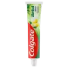 Colgate Herbal White fogfehérítő fogkrém 75 ml termékhez kapcsolódó kép