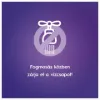 Blend-a-med 3DW Classic Fresh fogkrém 75ml termékhez kapcsolódó kép