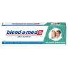 Blend-A-Med Anti-Cavity Gentle White Fogkrém, 75 ml termékhez kapcsolódó kép