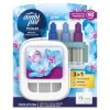 Ambi Pur 3Volution Spring Awakening elektromos légfrissítő kezdőcsomag, 20ml termékhez kapcsolódó kép