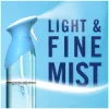 Ambi Pur Légfrissítő Spray Lenor Spring Awakening 185 ml termékhez kapcsolódó kép