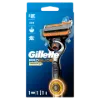 Gillette ProGlide Power Férfi Borotva, 1 db Gillette 5 Pengés, Borotvabetétek, Elemmel Működő termékhez kapcsolódó kép