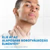Gillette Blue3 Plus Comfort, Eldobható Borotva Férfiaknak, 12 Kiszerelés termékhez kapcsolódó kép