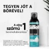 Gillette Classic Sensitive Borotvahab, Érzékeny Bőrre, 300ml termékhez kapcsolódó kép