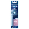 Oral-B Pro Sensitive Clean Fogkefefejek, 4 db termékhez kapcsolódó kép