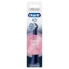 Oral-B iO Series Gentle Care, Fekete, Eredeti Fogkefefej, Érzékeny Fogínyhez, 4 termékhez kapcsolódó kép