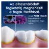 Oral-B iO Series Gentle Care, Fekete, Eredeti Fogkefefej, Érzékeny Fogínyhez, 4 termékhez kapcsolódó kép