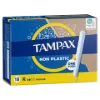 Tampax Regular Tampon Kartonból Készült Applikátorral, 18 db termékhez kapcsolódó kép
