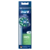 Oral-B Pro Cross Action Fogkefefejek, 4 db termékhez kapcsolódó kép