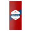 Old Spice Whitewater Borotválkozás Utáni Arcszesz Férfiaknak, 100 ml termékhez kapcsolódó kép